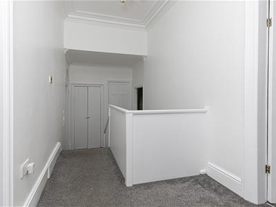 Picture 45